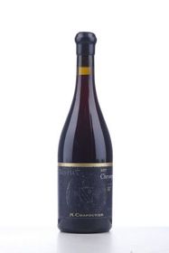 france-other-wine-bila-haut-chrysopee-2017